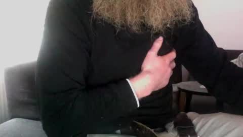 Snapshot of jelmer92 chatting on 05.15.26 jelmer92 online show from 05.15.26