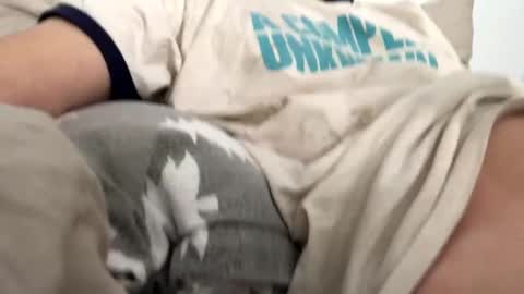 Snapshot of jem__666 chatting on 03.01.25 Jem online show from 03.01.25