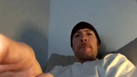 Snapshot of jem__666 chatting on 03.04.25 Jem online show from 03.04.25