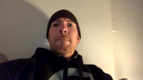 Snapshot of jem__666 chatting on 03.12.25 Jem online show from 03.12.25