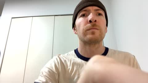 jem_boi_ online show from 02.10.25