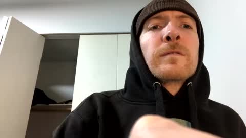 jem_boi_ online show from 02.10.25