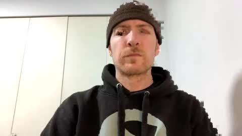 jem_boi_ online show from 02.11.25