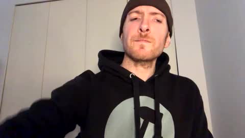 jem_boi_ online show from 02.13.25