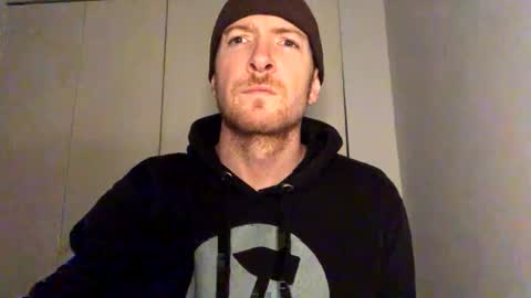 jem_boi_ online show from 02.14.25