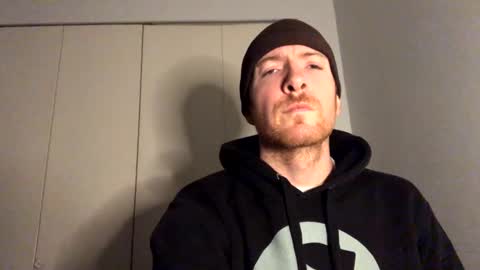 jem_boi_ online show from 02.15.25