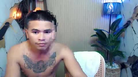 Jem online show from 01.15.26