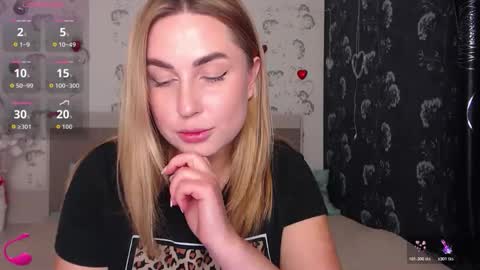 Alice online show from 02.18.26