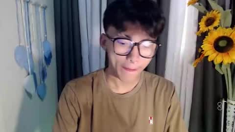 jemart_urnaughtboy online show from 03.17.26