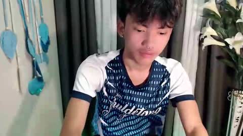 jemart_urnaughtboy online show from 04.04.26