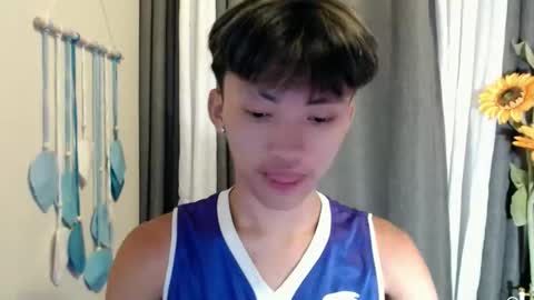 jemart_urnaughtboy online show from 04.14.26