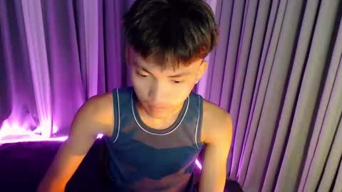 Snapshot of jemart_urnaughtboy chatting on 05.07.26 jemart_urnaughtboy online show from 05.07.26