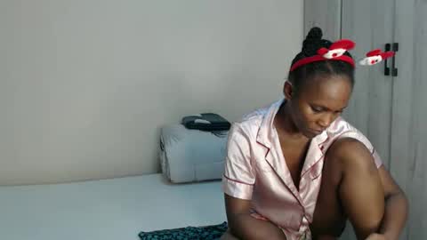 Snapshot of jemimaaam chatting on 04.23.26 Jemmi online show from 04.23.26