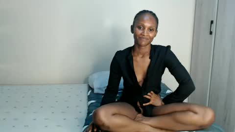 Snapshot of jemimaaam chatting on 05.31.26 Jemmi online show from 05.31.26
