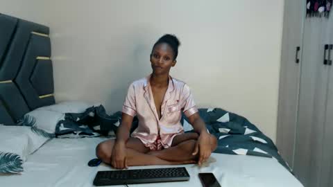 Snapshot of jemimaaam chatting on 06.06.26 Jemmi online show from 06.06.26