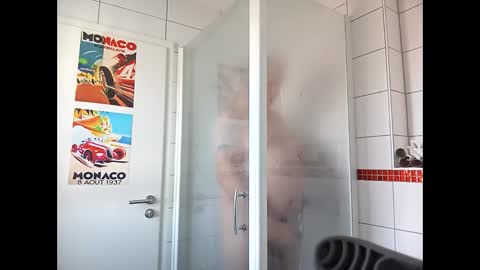 jemini0 online show from 11.05.25