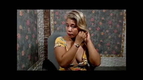 Snapshot of jemm36 chatting on 12.01.24 Jem online show from 12.01.24