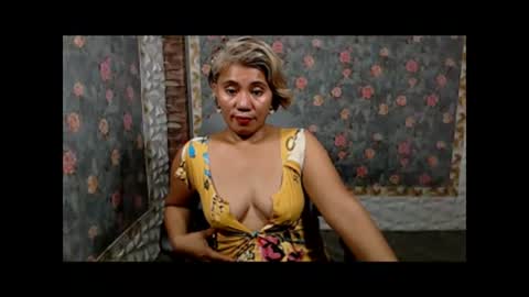 Snapshot of jemm36 chatting on 12.02.24 Jem online show from 12.02.24