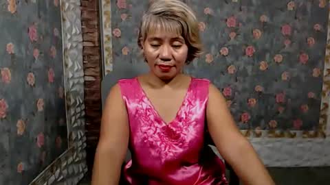 Snapshot of jemm36 chatting on 12.13.24 Jem online show from 12.13.24