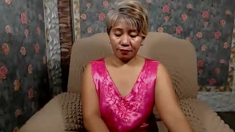 Snapshot of jemm36 chatting on 12.30.24 Jem online show from 12.30.24