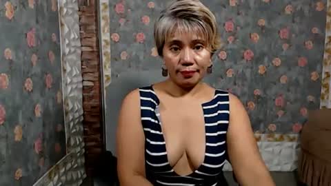 Snapshot of jemm36 chatting on 01.26.25 Jem online show from 01.26.25