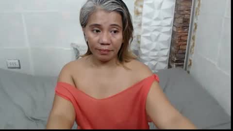 Snapshot of jemm36 chatting on 05.24.26 Jem online show from 05.24.26
