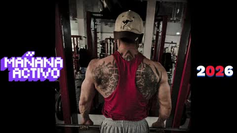 JEMMBOOY online show from 04.06.26