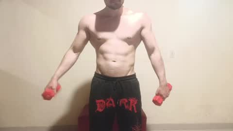 JEMMBOOY online show from 04.07.26