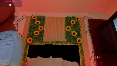 Snapshot of jen_patrick chatting on 01.23.25 Jen Patrick online show from 01.23.25