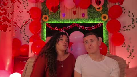 Snapshot of jen_patrick chatting on 02.15.25 Jen Patrick online show from 02.15.25