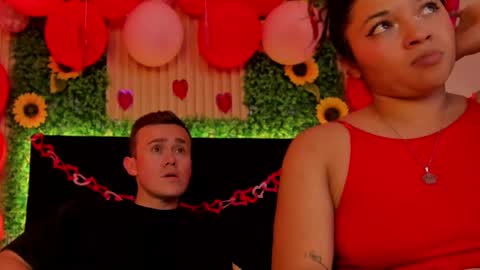 Snapshot of jen_patrick chatting on 02.20.25 Jen Patrick online show from 02.20.25