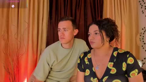 Snapshot of jen_patrick chatting on 03.08.25 Jen Patrick online show from 03.08.25