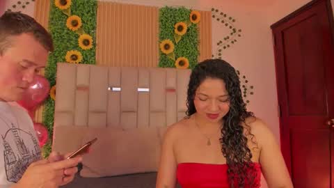 Snapshot of jen_patrick chatting on 09.19.25 Jen Patrick online show from 09.19.25