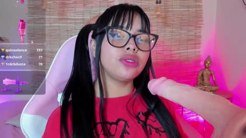 Jena online show from 01.16.25