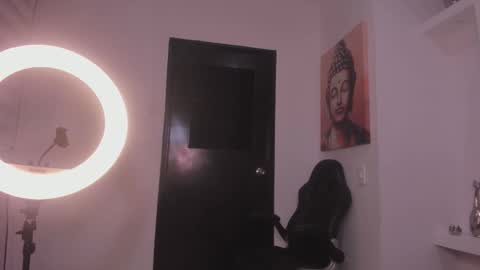 JEENA  online show from 12.18.25