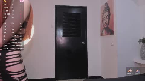 JEENA  online show from 03.19.26