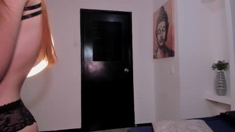 JEENA  online show from 03.20.26