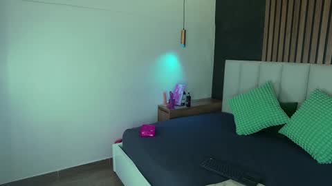 Jena  online show from 09.27.25