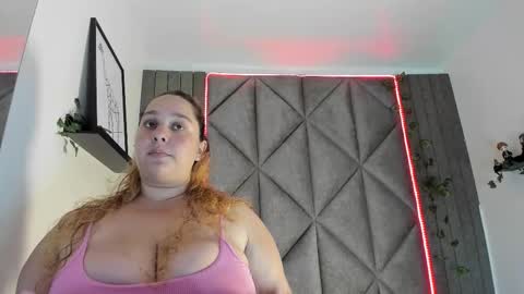 Jena  online show from 01.13.26