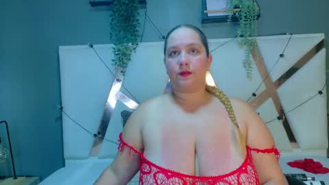 Jena  online show from 04.06.26