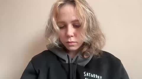 Jessica online show from 03.13.26