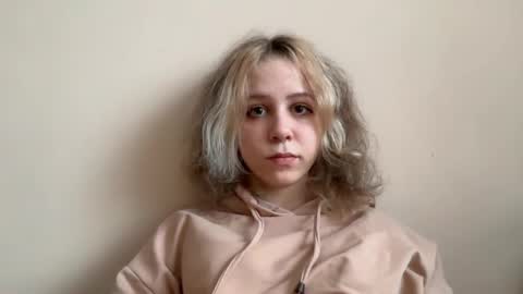 Jessica online show from 03.23.26