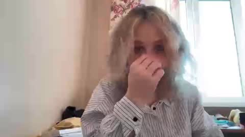 Jessica online show from 03.24.26