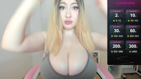 Jena online show from 06.18.26