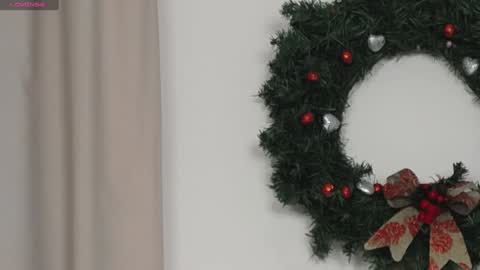 Jena  dont forget to thumbs up your rating is so important to me  online show from 12.15.24