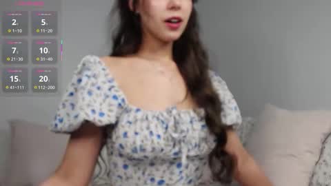 Jena  dont forget to thumbs up your rating is so important to me  online show from 12.03.25