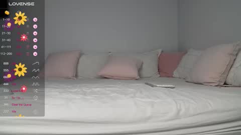 Jena  dont forget to thumbs up your rating is so important to me  online show from 02.10.26