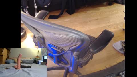 PegMePlease online show from 11.01.25