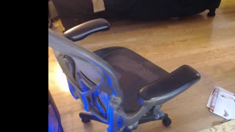 PegMePlease online show from 01.15.26