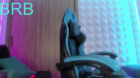 Snapshot of jendralevis chatting on 03.06.25 jendralevis online show from 03.06.25